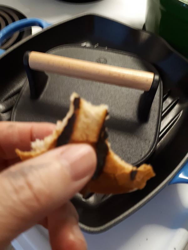 Photo - commentaire 4.