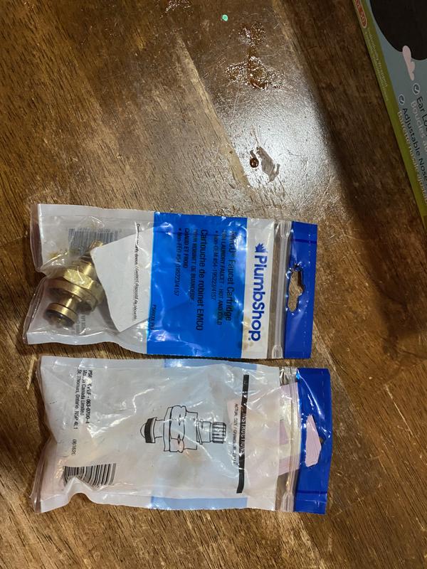 Photo - commentaire&nbsp;2.