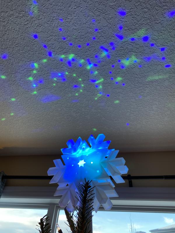 Photo - commentaire 4.