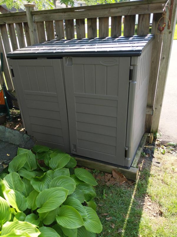 Photo - commentaire 8.