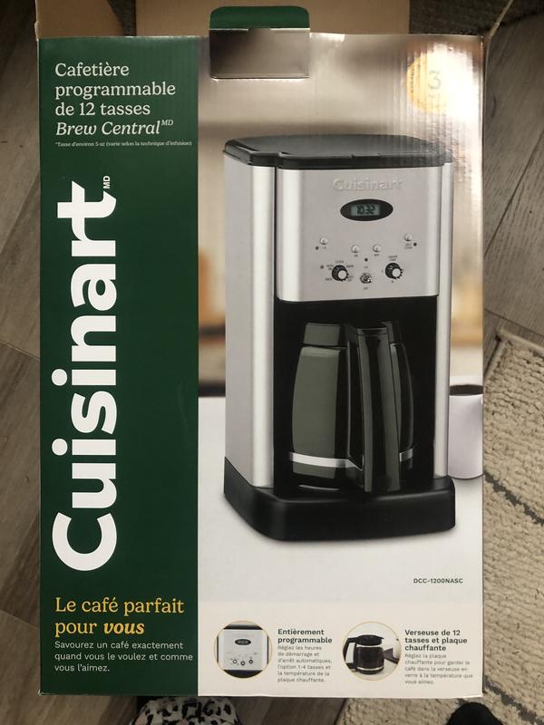 The white buttons were meant for an older white model, per MFG. Rep.