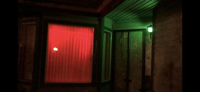 Photo - commentaire&nbsp;5.