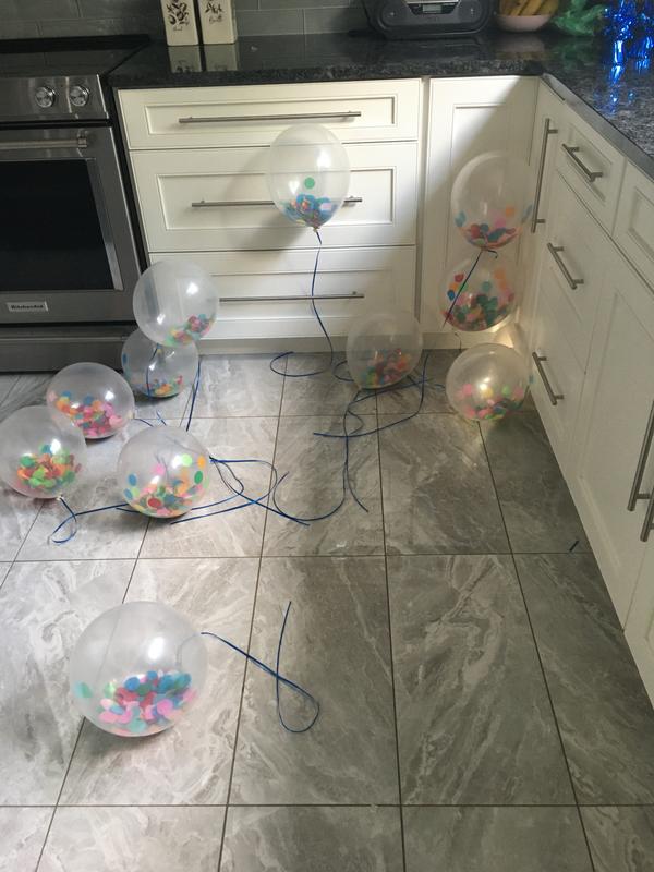 Photo - commentaire 4