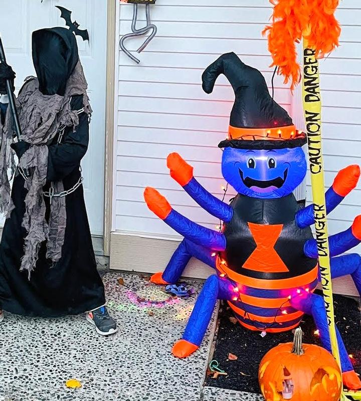 Photo - commentaire 2