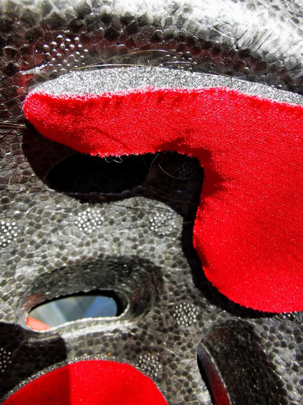 Photo - commentaire&nbsp;1.