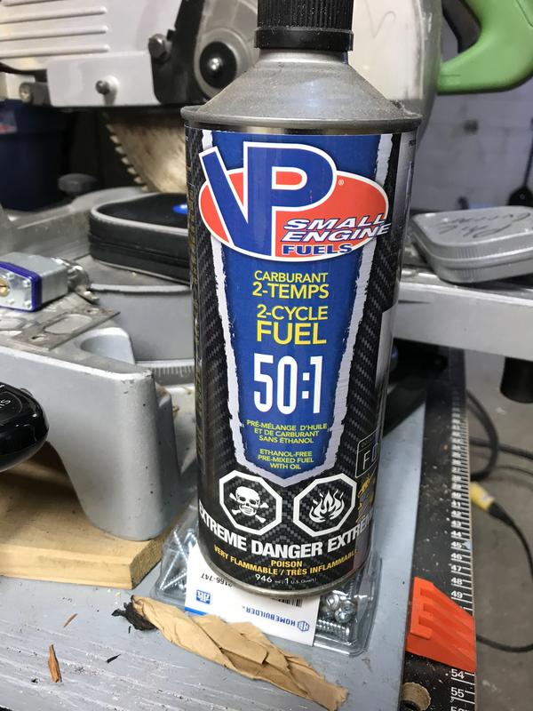 Photo - commentaire 3.