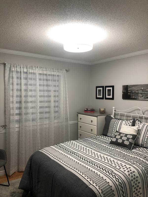 Photo - commentaire 1.