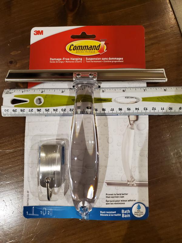 Photo - commentaire&nbsp;2.