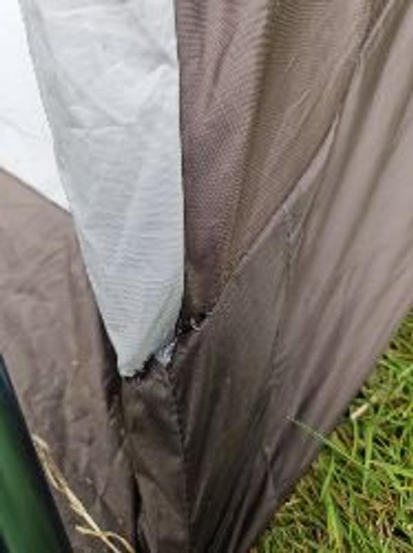 Photo - commentaire&nbsp;1.