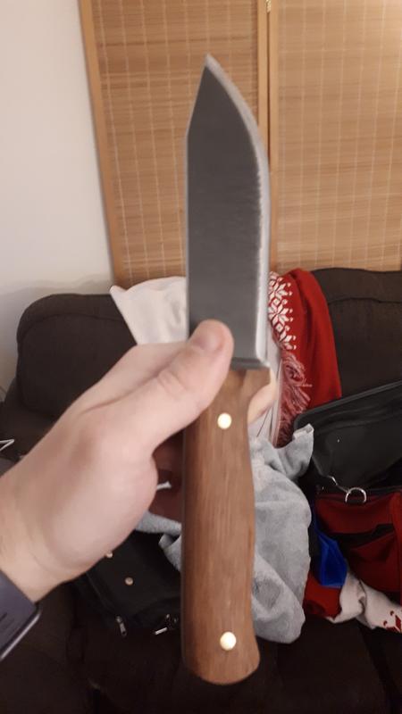 Photo - commentaire&nbsp;2.