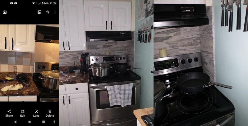 Photo - commentaire&nbsp;7.