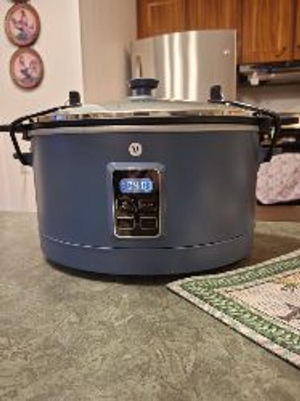 Photo - commentaire&nbsp;1.