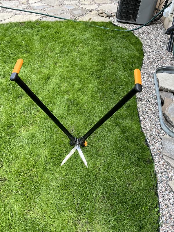 Photo - commentaire 1.