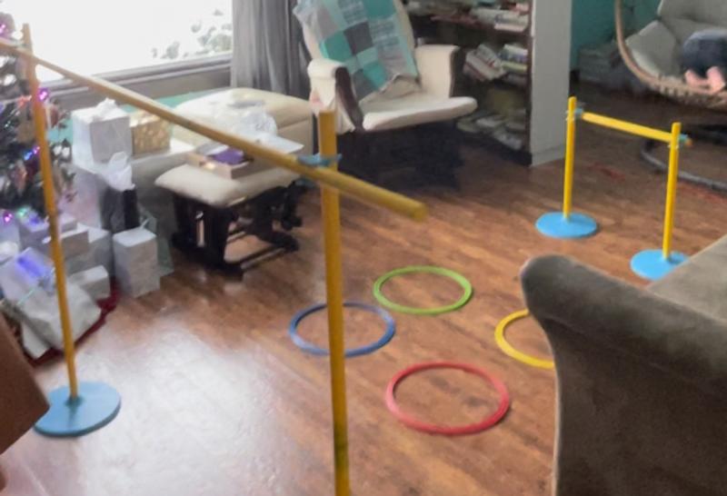 Photo - commentaire&nbsp;4.