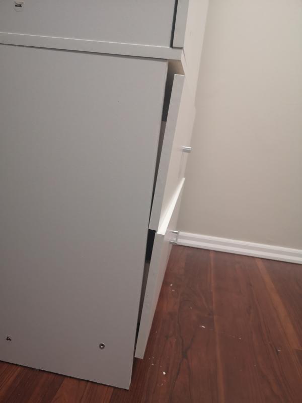 Photo - commentaire&nbsp;1.