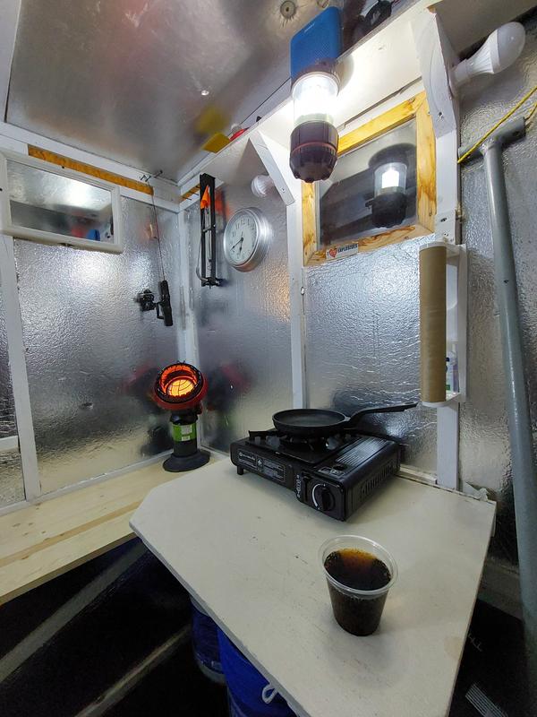 Photo - commentaire 3.