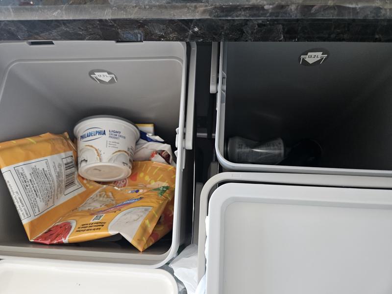 Photo - commentaire 5.