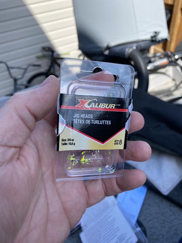 Photo - commentaire&nbsp;1.