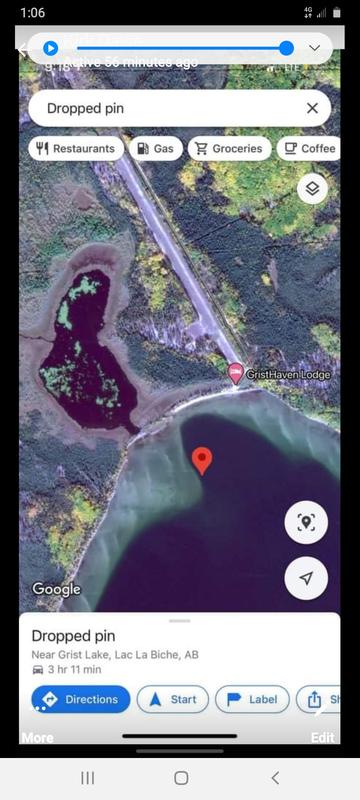 Photo - commentaire&nbsp;5.