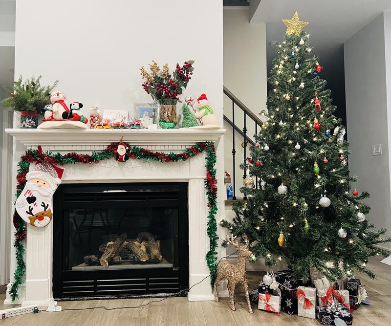 Photo - commentaire&nbsp;2.