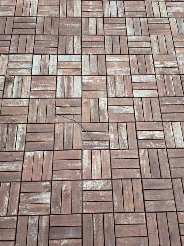 Photo - commentaire 7.