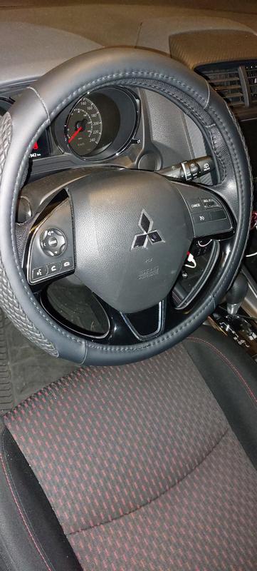 Photo - commentaire&nbsp;1.