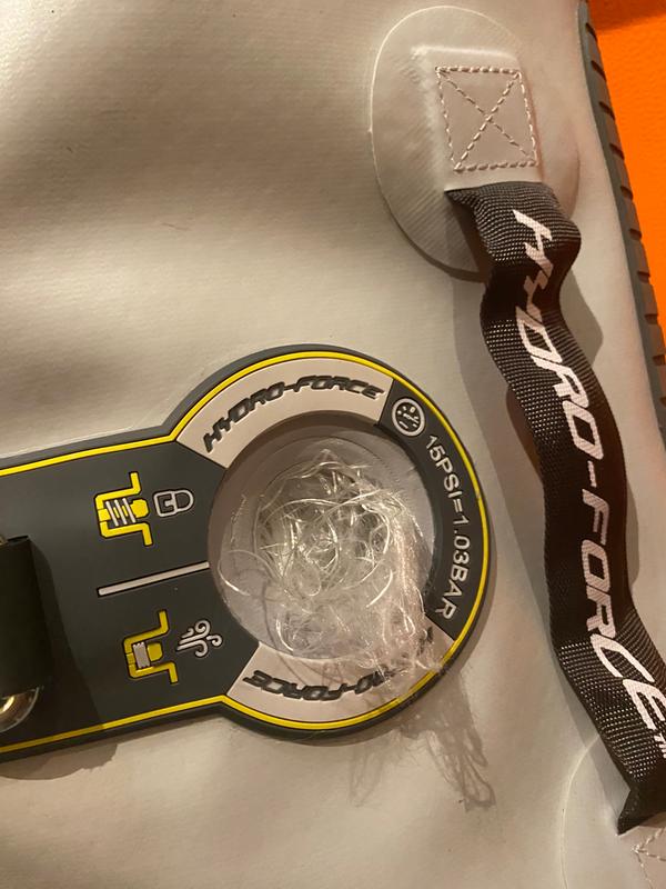 Photo - commentaire 7.