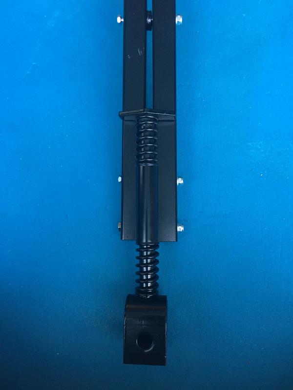 Photo - commentaire&nbsp;3.