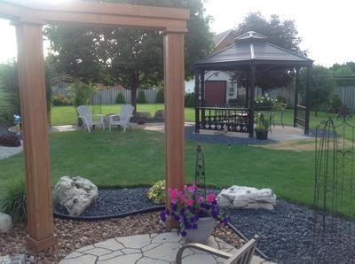 Photo - commentaire 1.