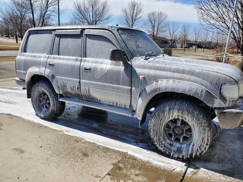 Photo - commentaire&nbsp;1.