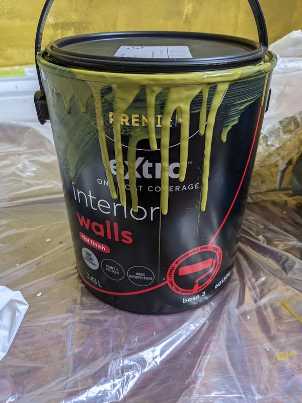 Photo - commentaire&nbsp;4.