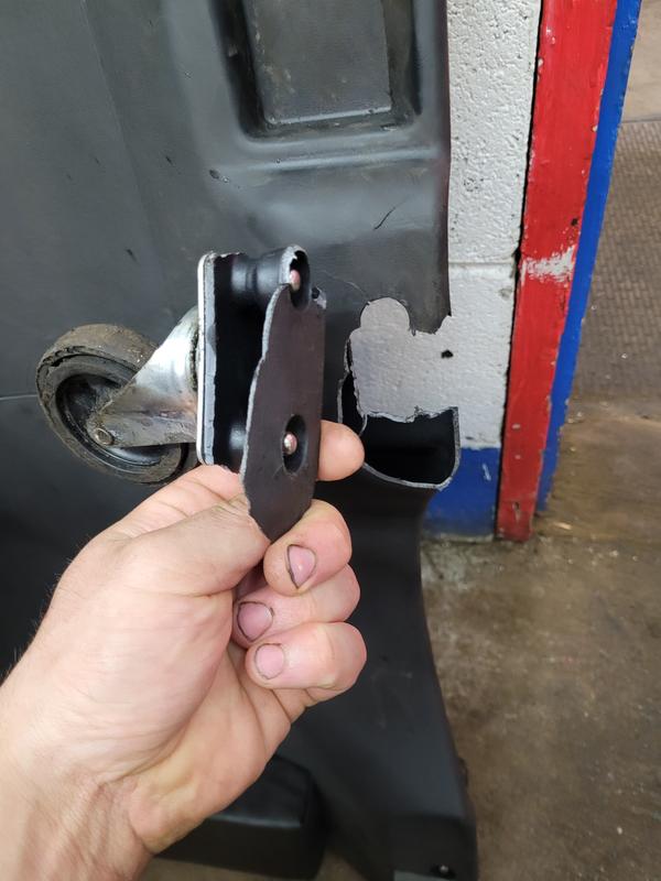 Photo - commentaire&nbsp;2.