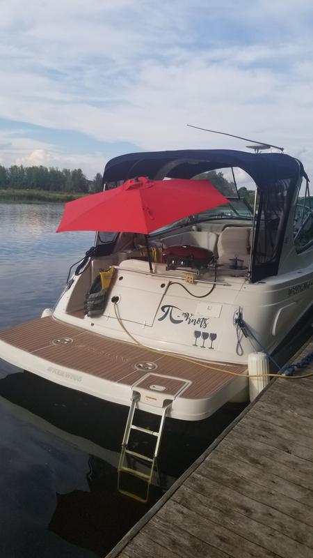 Photo - commentaire&nbsp;1.