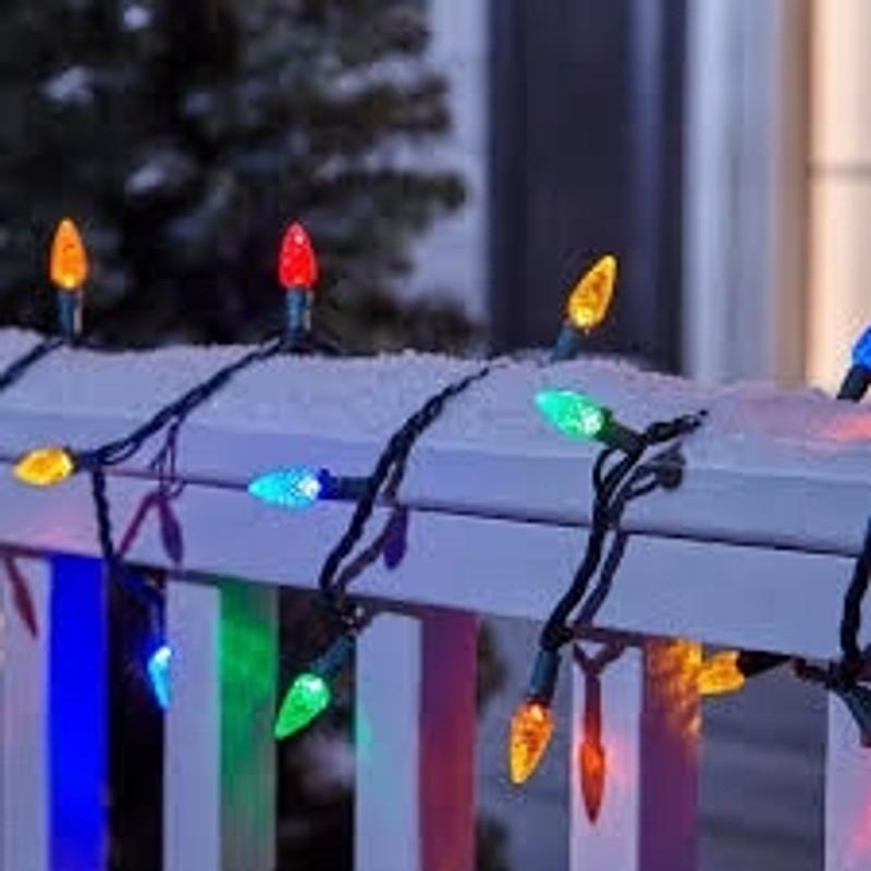 Photo - commentaire&nbsp;1.