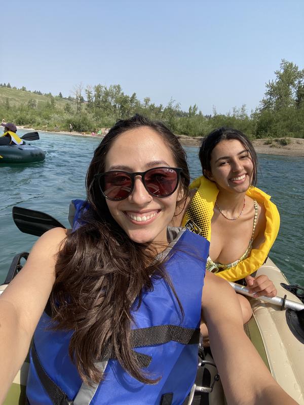 Photo - commentaire&nbsp;5.