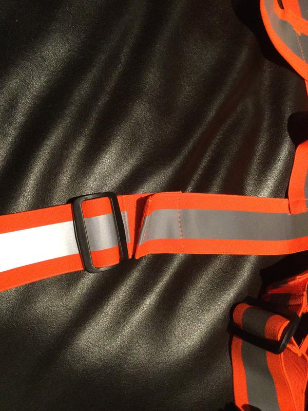 Photo - commentaire&nbsp;2.