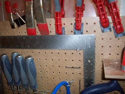 Photo - commentaire 2.