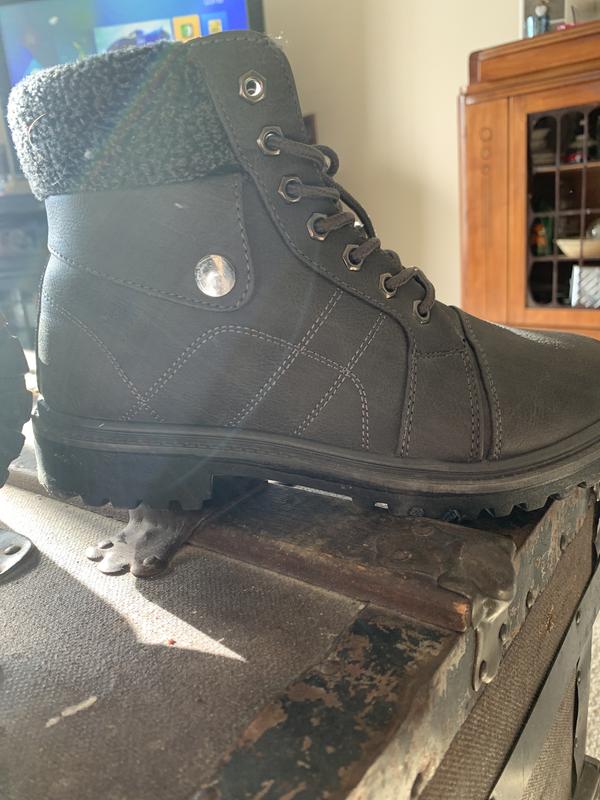 Photo - commentaire&nbsp;6.