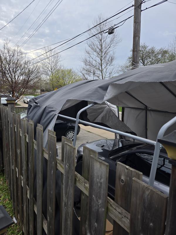 Photo - commentaire 8.