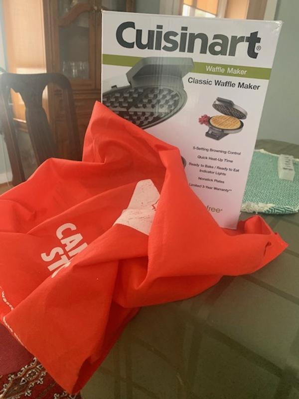 Photo - commentaire&nbsp;1.