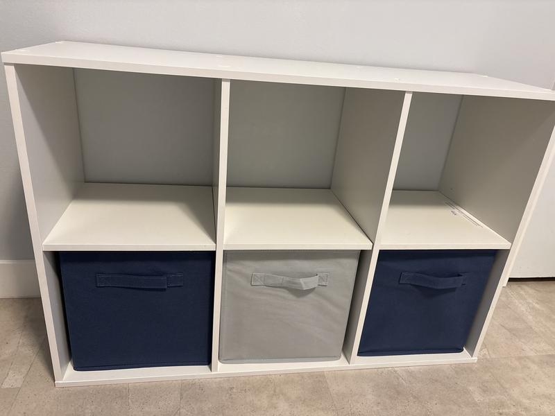 Photo - commentaire 2.