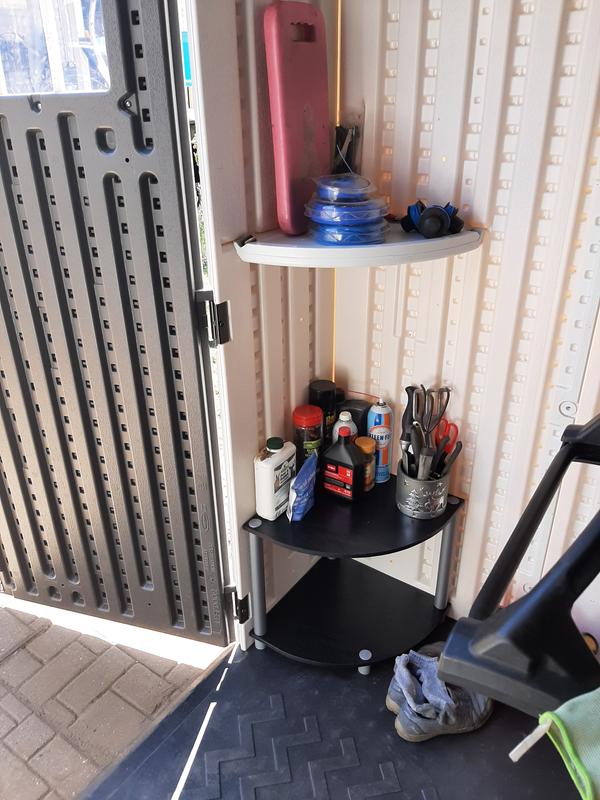 Photo - commentaire&nbsp;2.