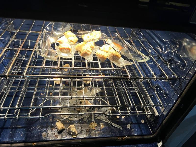 Photo - commentaire 5.