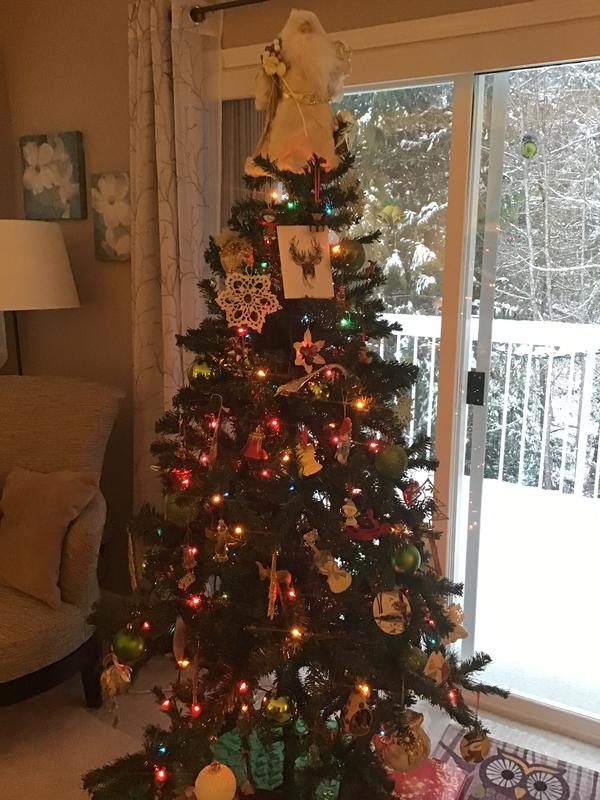 Photo - commentaire&nbsp;4.