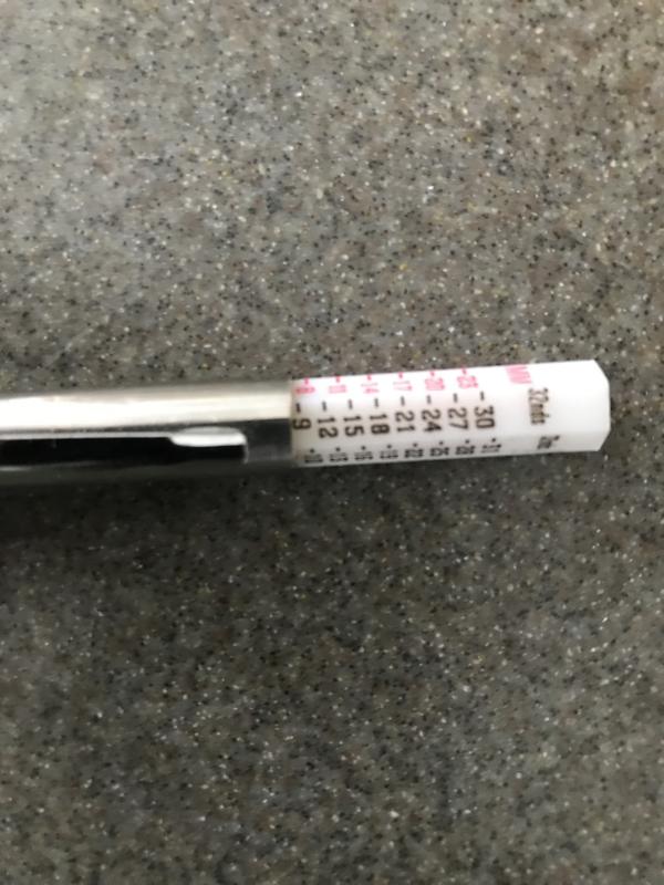 Photo - commentaire&nbsp;2.