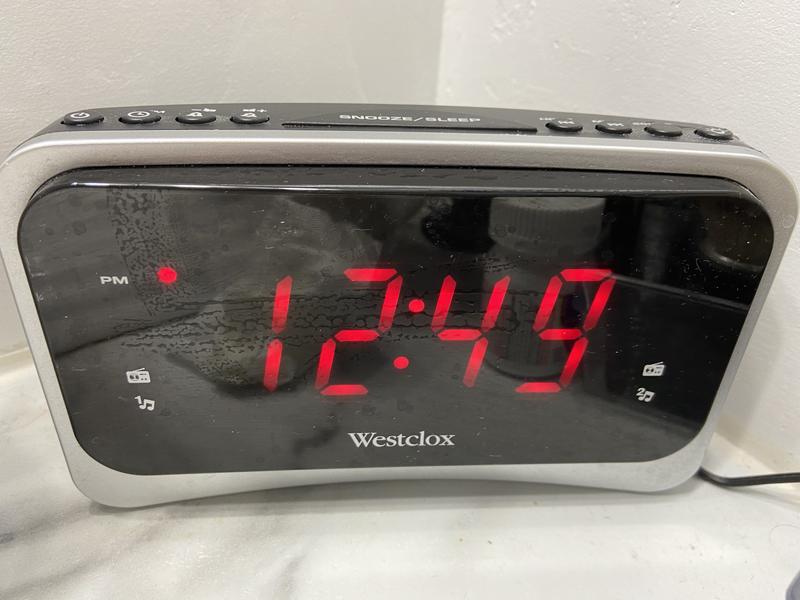 Photo - commentaire&nbsp;6.