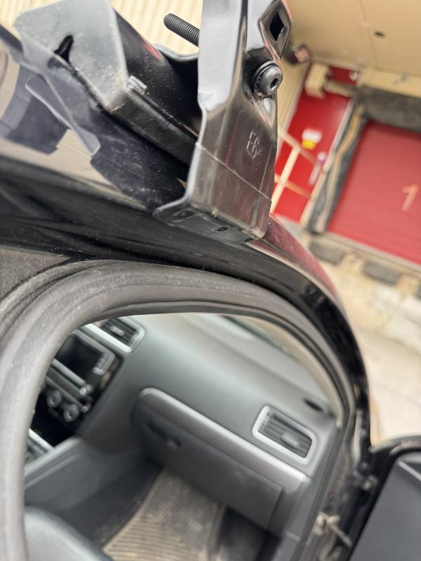 Photo - commentaire&nbsp;1.