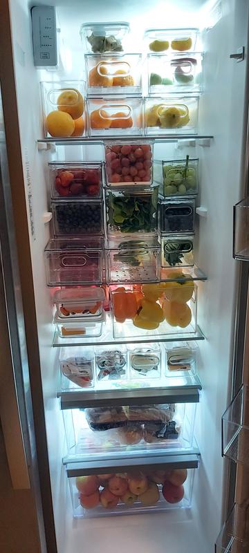 Photo - commentaire 1.