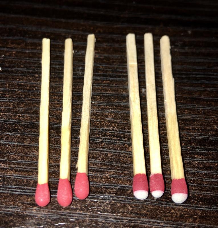 Photo - commentaire 4.