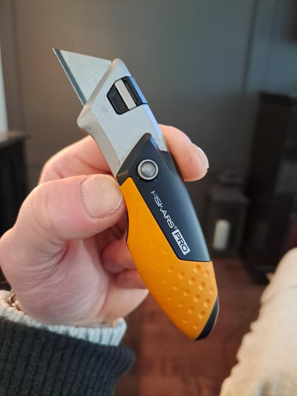 Photo - commentaire&nbsp;1.